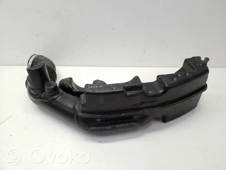 Subaru Outback (BS) Résonateur d'admission d'air 070816