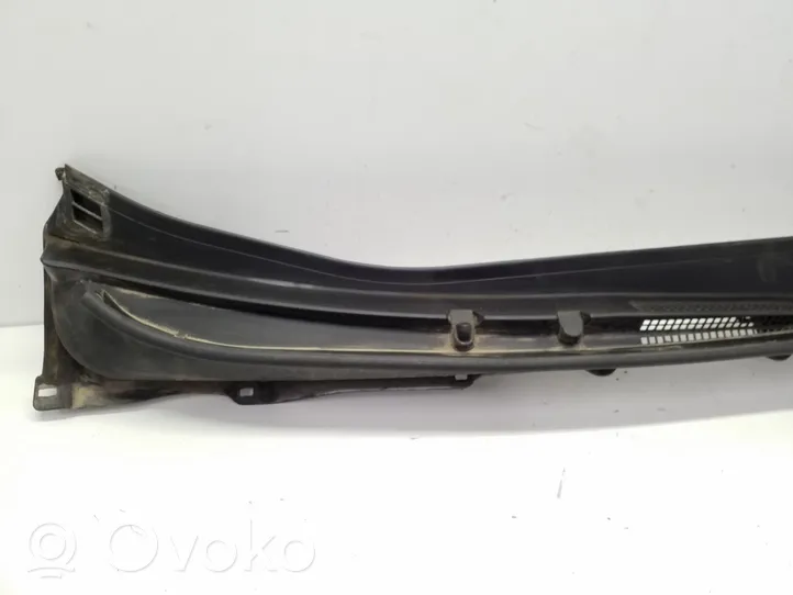 Subaru Outback (BS) Rivestimento del tergicristallo 91411AL04