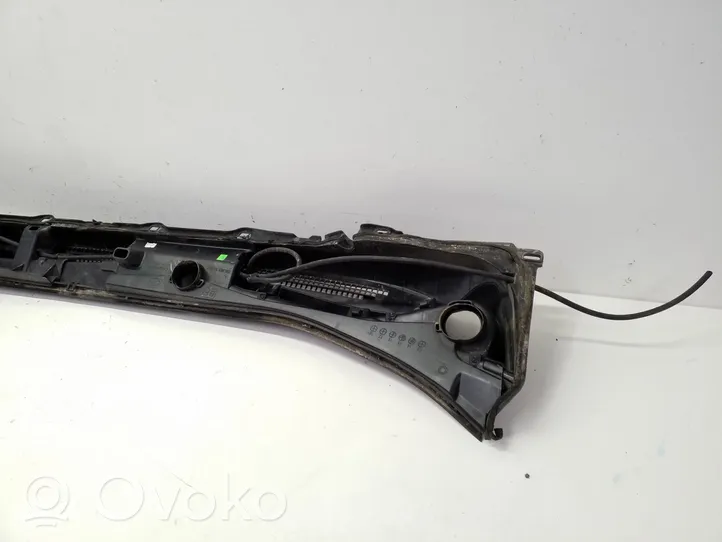 Subaru Outback (BS) Rivestimento del tergicristallo 91411AL04