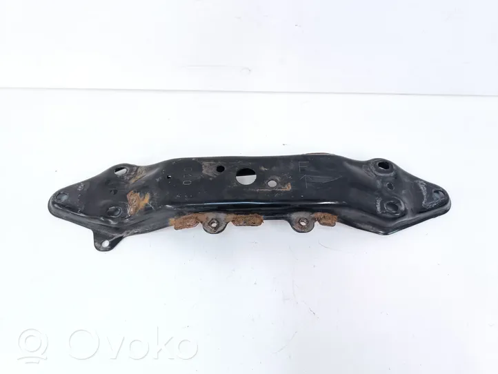 Subaru Outback (BS) Supporto di montaggio scatola del cambio 6527D