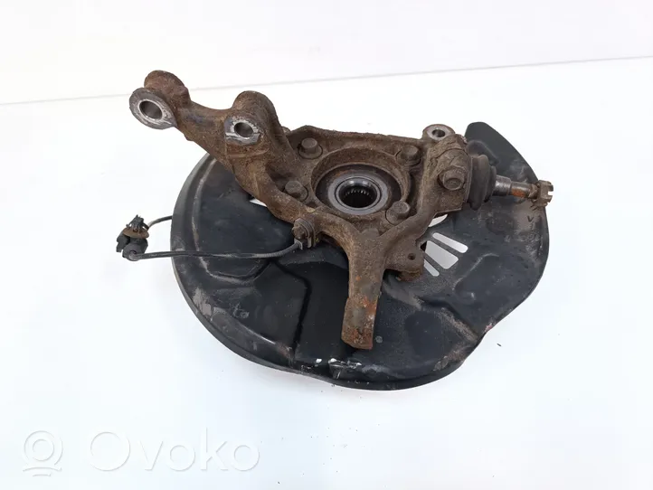 Subaru Outback (BS) Mozzo ruota anteriore 