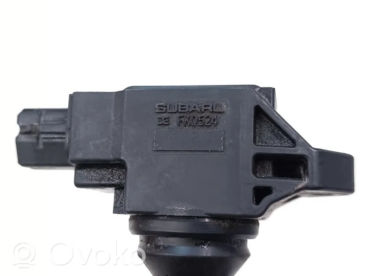 Subaru Outback (BS) Bobina di accensione ad alta tensione FK0524