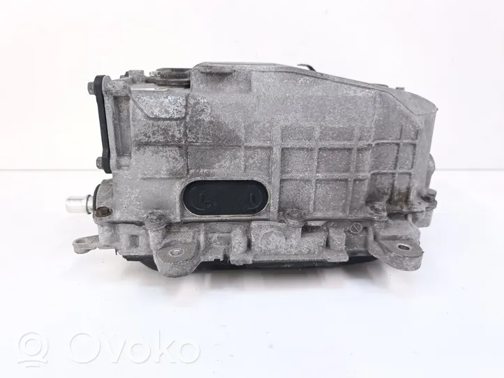 Toyota Prius c Convertisseur / inversion de tension inverseur G920052010