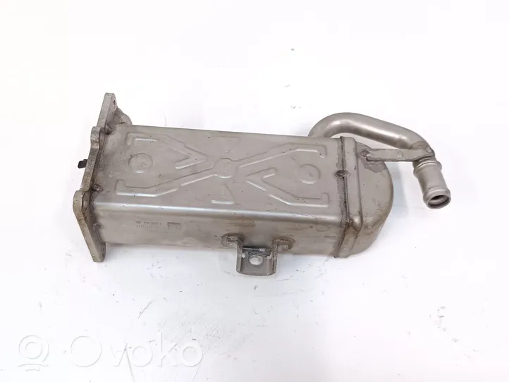 Volkswagen Tiguan Valvola di raffreddamento EGR 03L131512CF