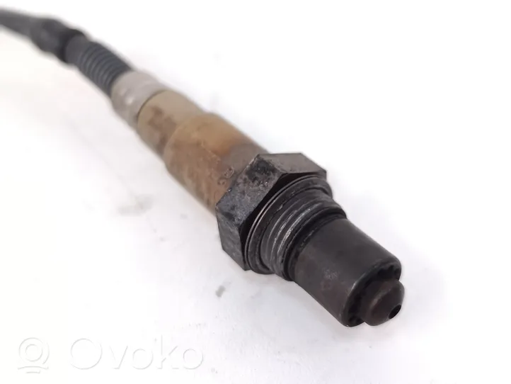 Volkswagen Tiguan Sensore della sonda Lambda 03L906262B