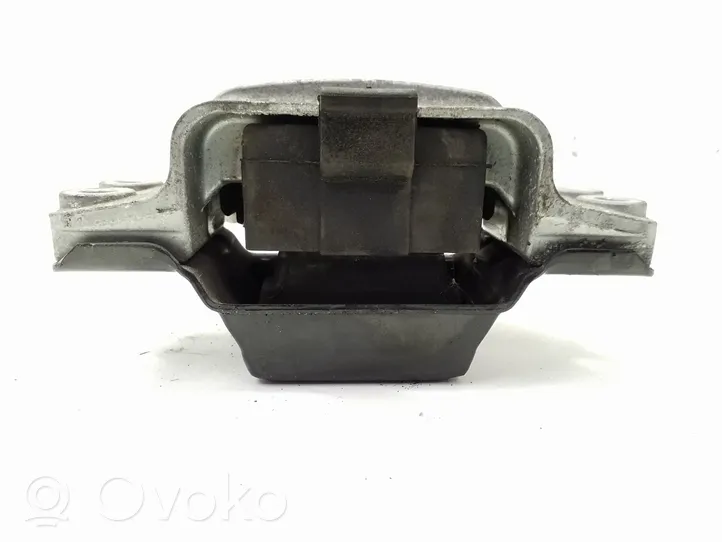 Volkswagen Tiguan Supporto di montaggio del motore 3C0199555