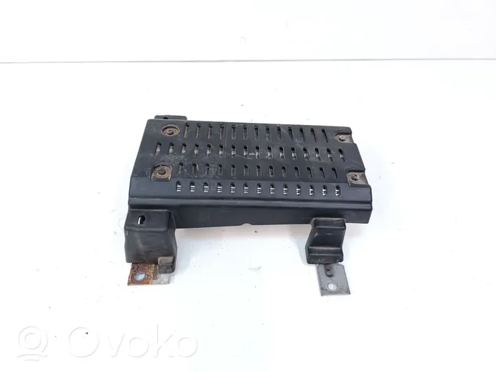 Mitsubishi L200 Amplificatore 8701A240