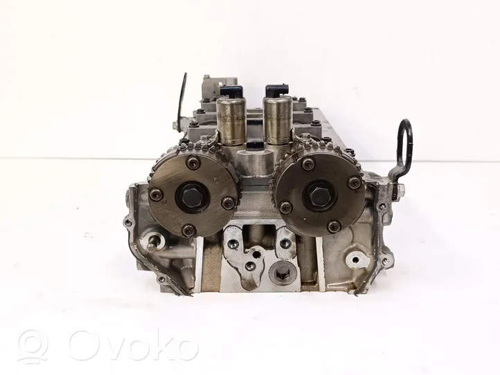 Ford Focus Engine head RFCM5E6090