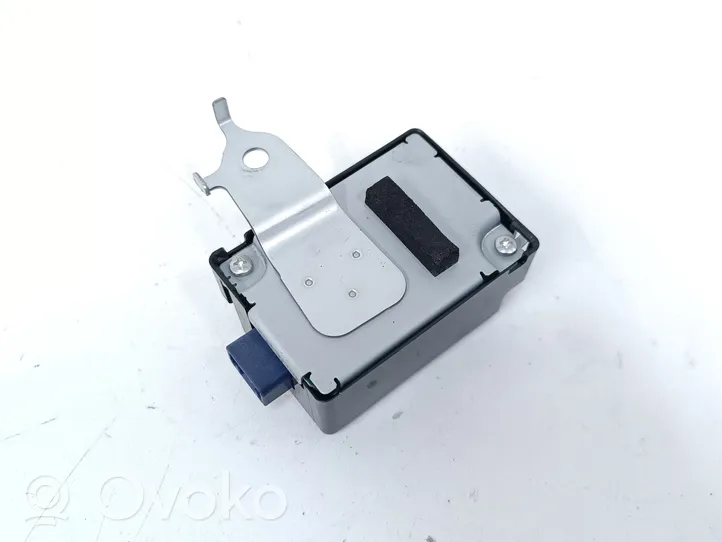 Toyota Prius+ (ZVW40) Centralina/modulo keyless go 8974047080