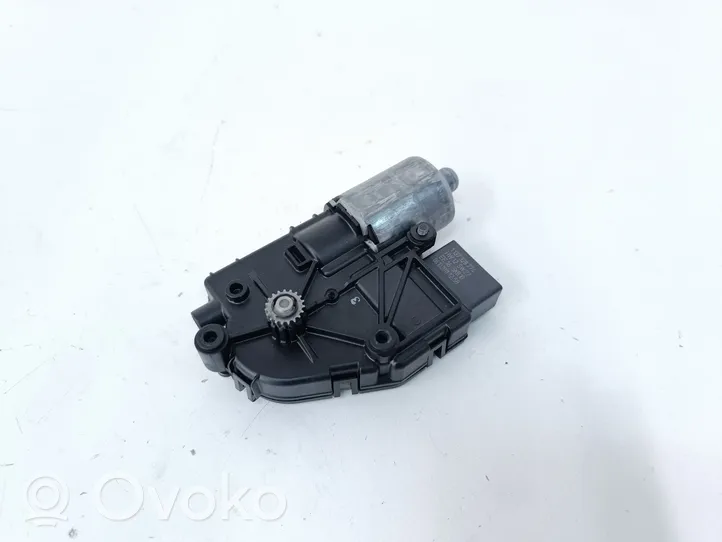 Audi Q7 4L Silniczek szyberdachu 4L0959591A