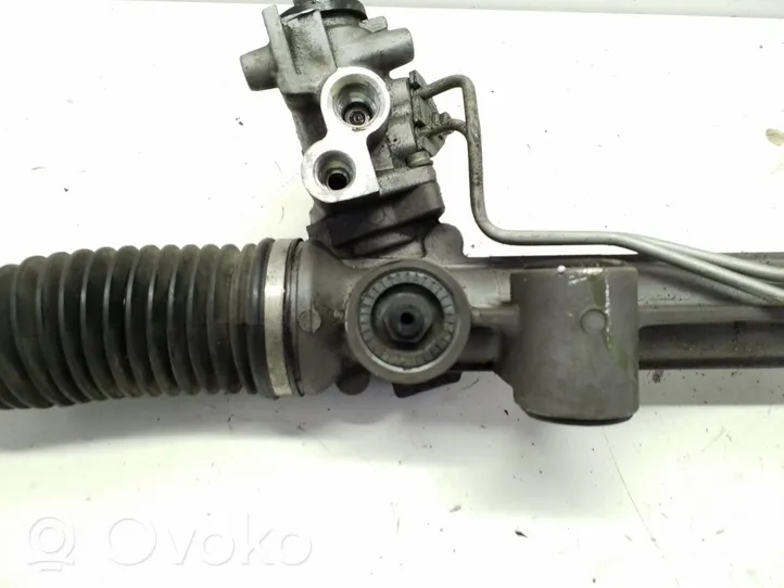 Audi Q7 4L Steering rack 7L8422055CH