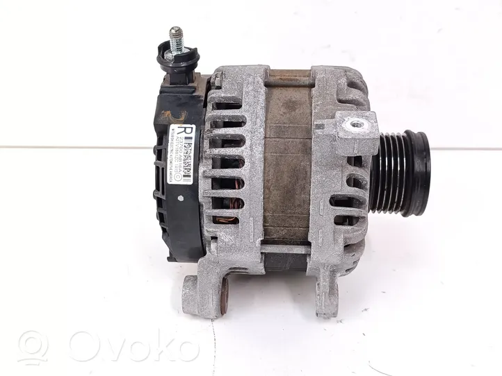 Subaru Outback (BT) Generatore/alternatore 23700AB16A