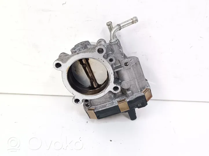 Subaru Outback (BT) Valvola a farfalla RME60350