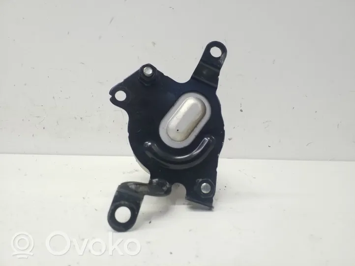 Subaru Outback (BT) Radiatore dell’olio trasmissione/cambio 