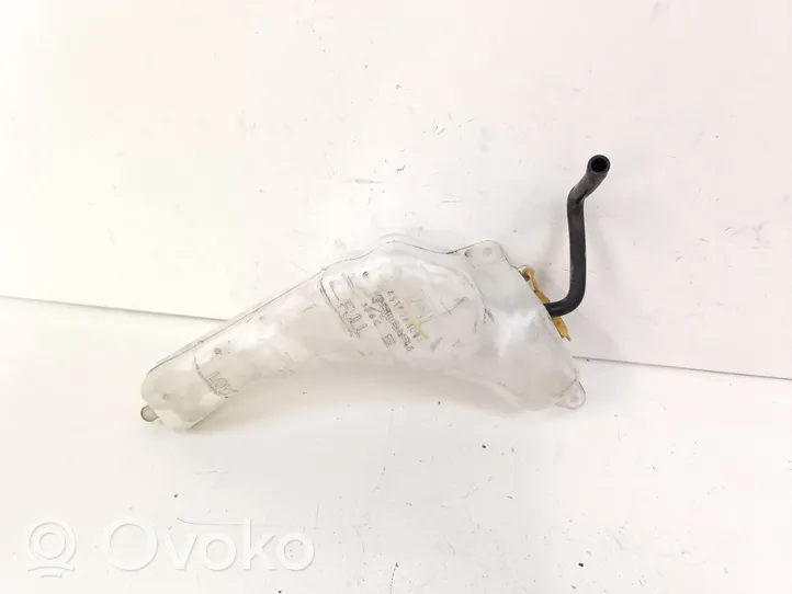 Subaru Outback (BT) Vase d'expansion / réservoir de liquide de refroidissement 45153AN00A