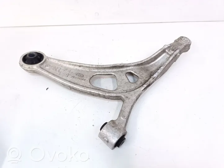 Subaru Outback (BT) Fourchette, bras de suspension inférieur avant 