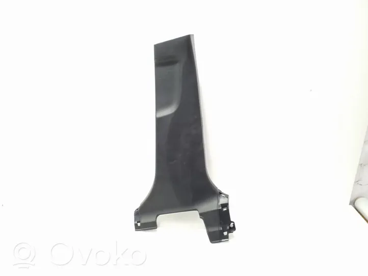 Subaru Outback (BT) Rivestimento montante (B) (fondo) 94022AN02A