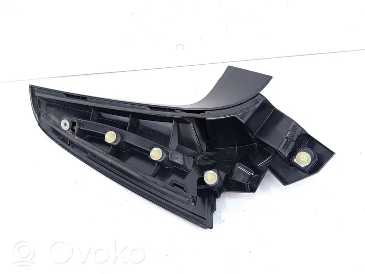 Subaru Outback (BT) Garniture de hayon 96031AN02A