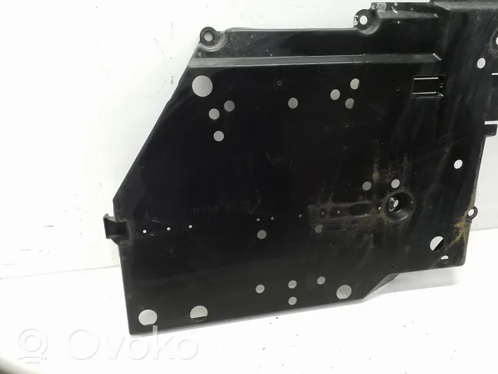 Subaru Outback (BT) Protezione inferiore del serbatoio del carburante 42045AN03A