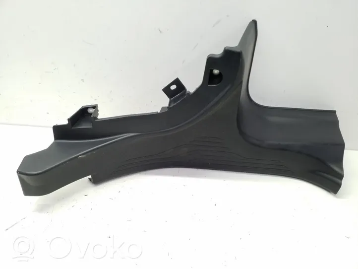 Subaru Outback (BT) Rivestimento inferiore laterale del sedile posteriore 94061AN