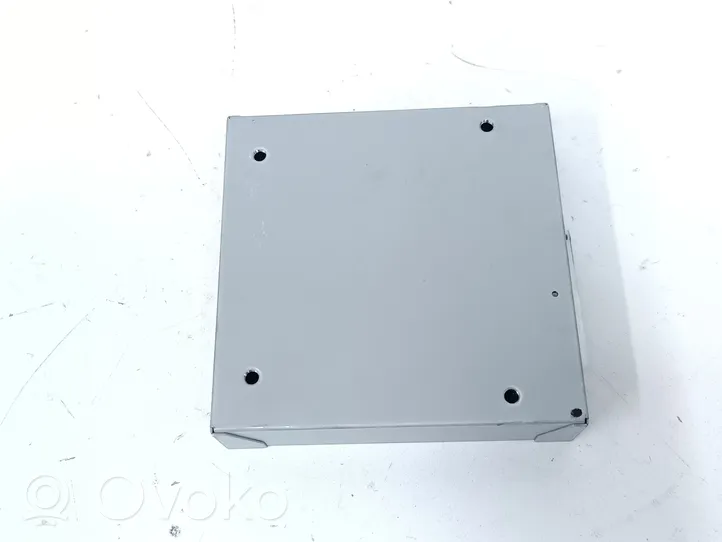 Subaru Outback (BT) Module de contrôle caméra arrière 86278AN001