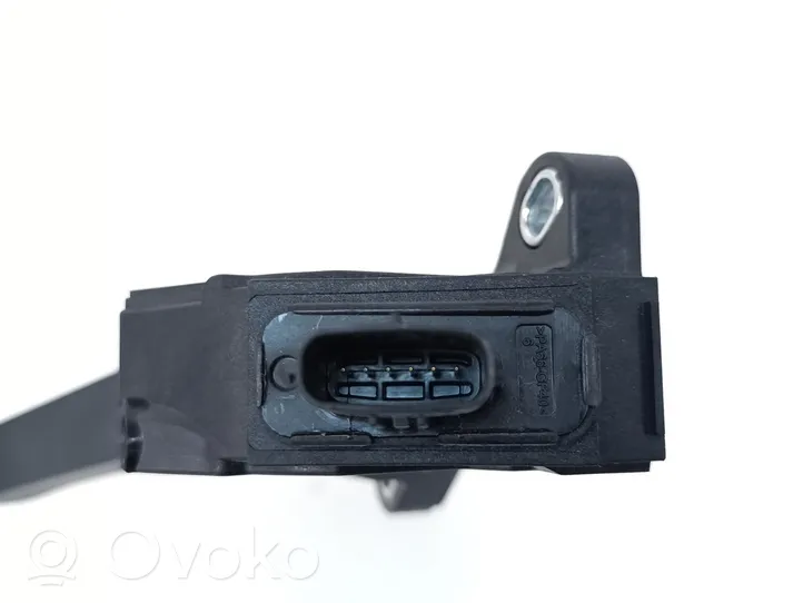 Subaru Outback (BT) Pedale dell’acceleratore 36010AN02A