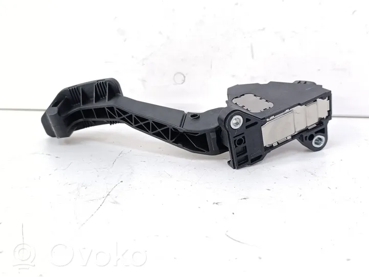 Subaru Outback (BT) Pedal del acelerador 36010AN02A