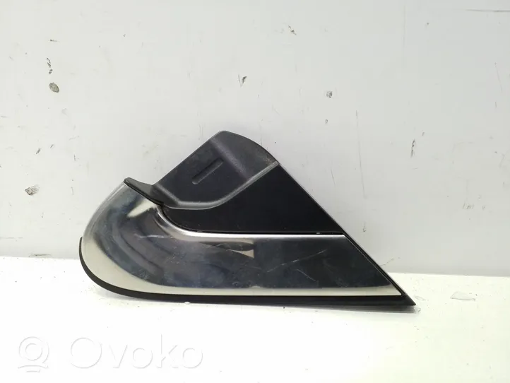 Subaru Outback (BT) Rivestimento dell’estremità del parafango 65250AN000