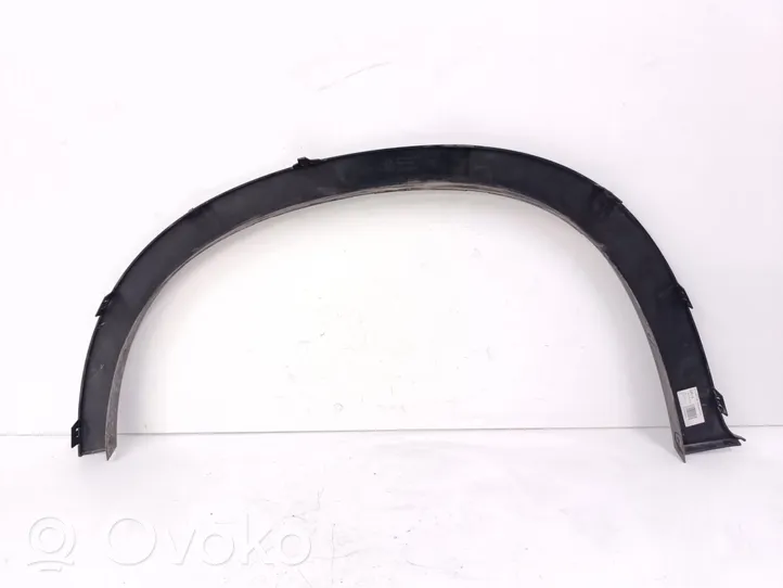 BMW X5M E70 Front arch trim 5177715842810