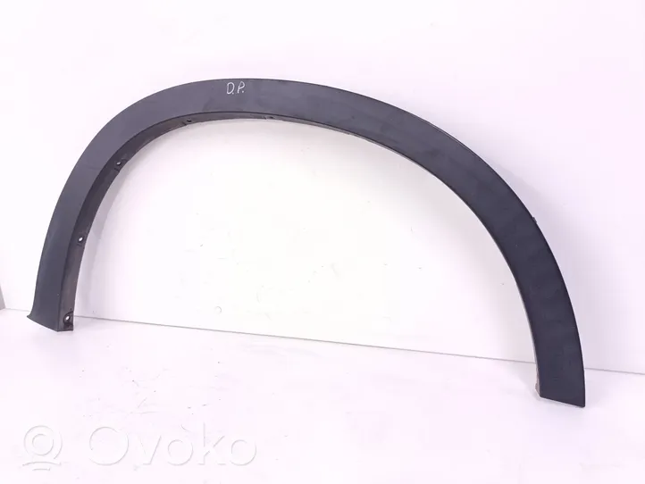 BMW X5M E70 Front arch trim 5177715842810