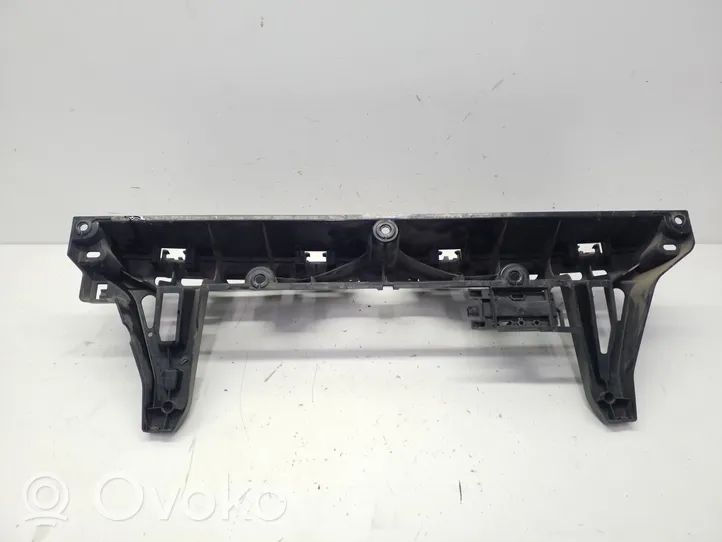 BMW X5M E70 Rear bumper mounting bracket 7226939