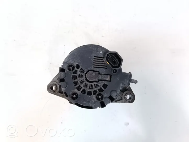 KIA Sportage Alternator 373002F100