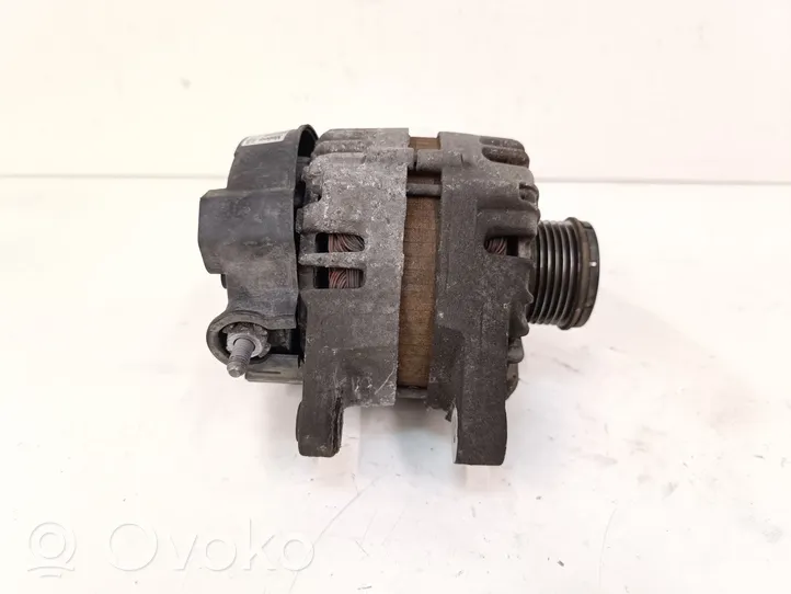 KIA Sportage Alternador 373002F100