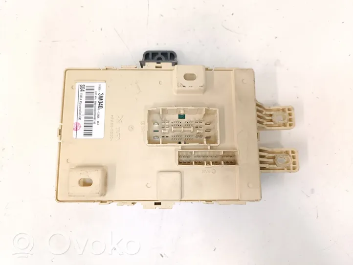 KIA Sportage Fuse module 919503W040