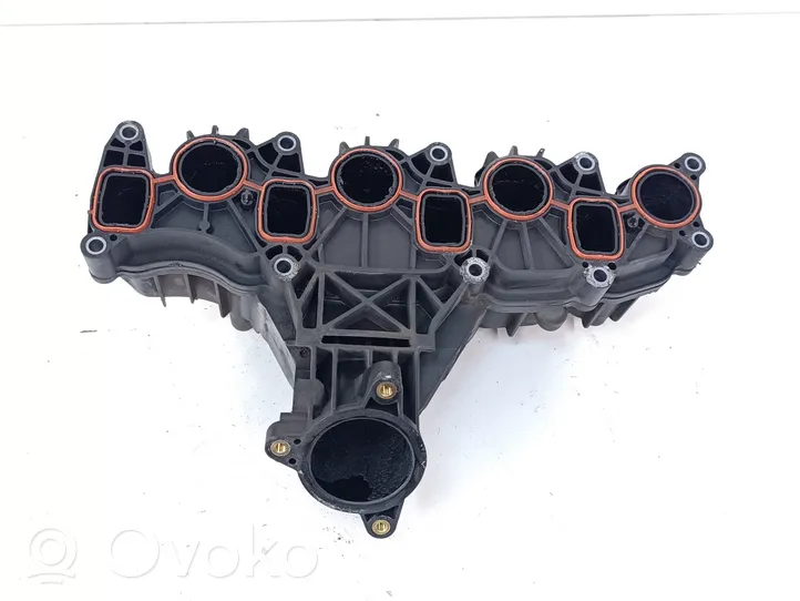 Volkswagen Tiguan Intake manifold 03L129711AM