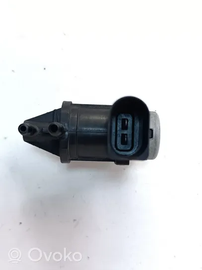 Volkswagen Tiguan Solenoidinis vožtuvas 1K0906283A