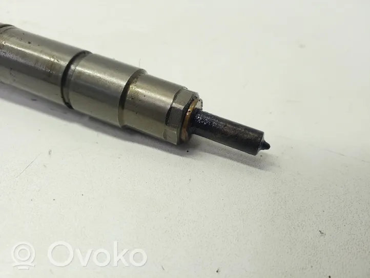 Volkswagen Tiguan Injecteur de carburant 03L130277J