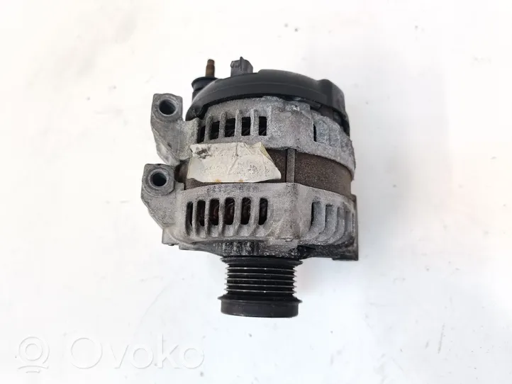 Chrysler Town & Country V Generatore/alternatore 