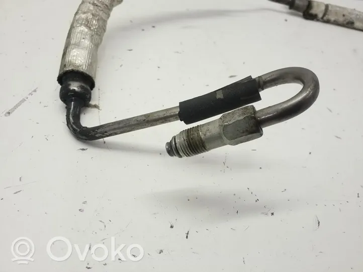 Chrysler Town & Country V Power steering hose/pipe/line P05006617AG