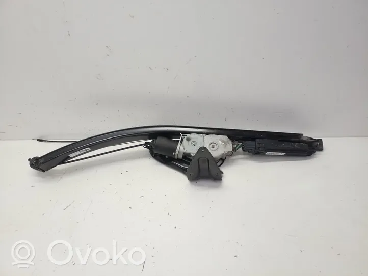 Chrysler Town & Country V Sliding door motor assembly 68060499AFA