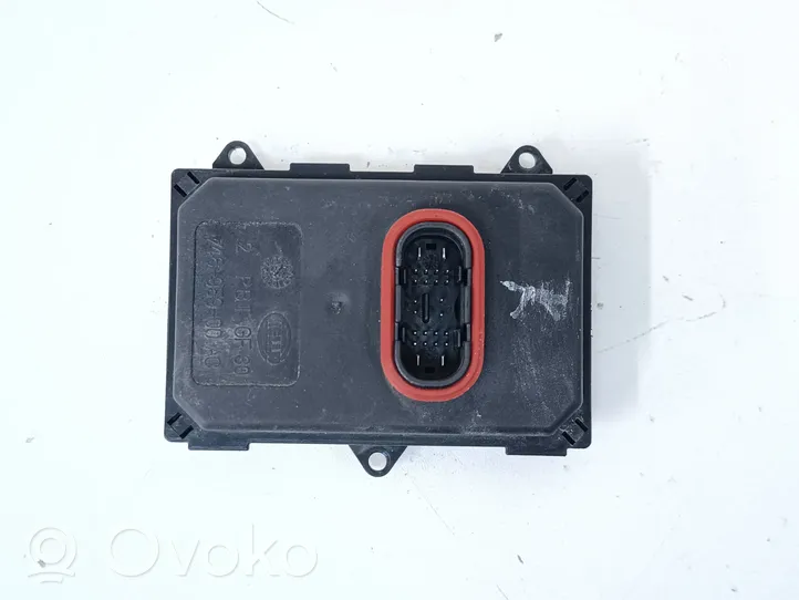 Audi A8 S8 D3 4E Module de ballast de phare Xenon 4F0941329D