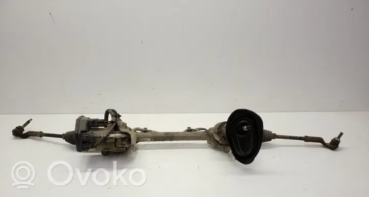 Ford Mondeo MK V Steering rack FG9C3D070BG