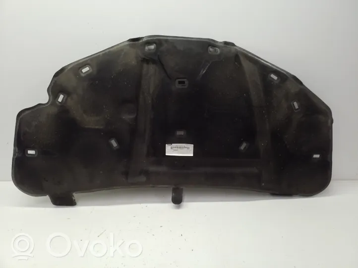 Ford Mondeo MK V Isolante termico/insonorizzante vano motore/cofano DS73F16746CC