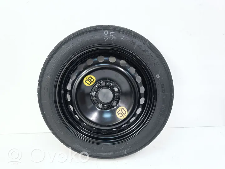 Ford Mondeo MK V Ruota di scorta R16 DM5CBA