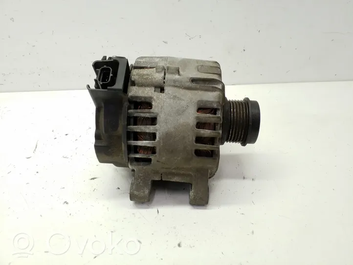 Ford Mondeo MK V Generatore/alternatore DS7T10300LD