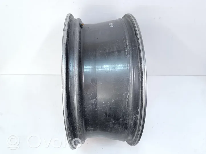 Dodge Challenger R20 alloy rim 5PE92TRMAB