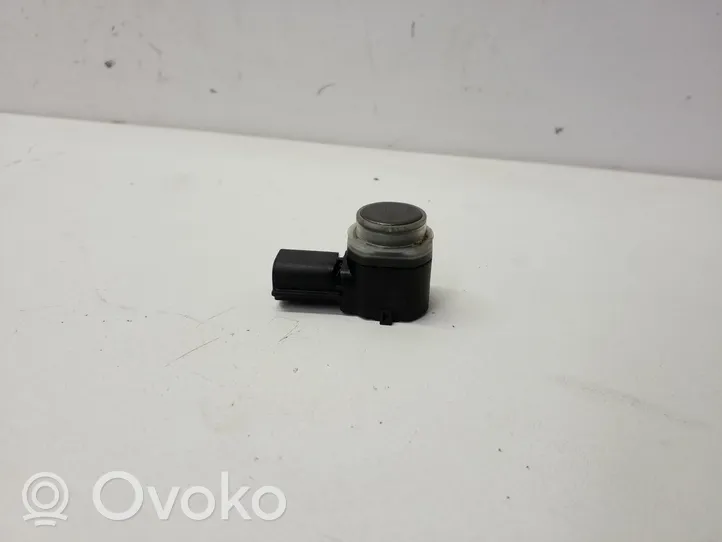 Ford Mondeo MK V Sensor PDC de aparcamiento F1CT15K859AAW