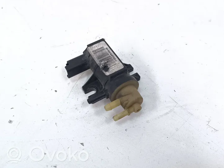 Ford Mondeo MK V Turbo solenoid valve FG9Q9S468AB