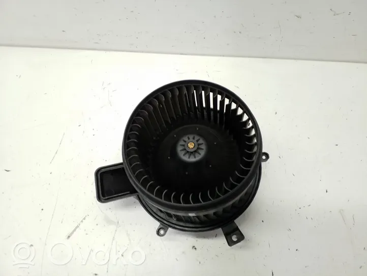 Dodge Grand Caravan Ventola riscaldamento/ventilatore abitacolo PM9353