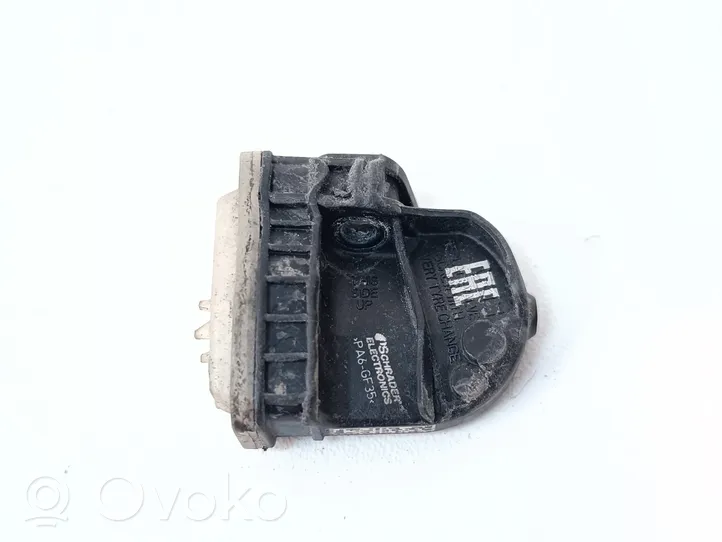 Subaru Outback (BT) Sensore di pressione dello pneumatico 28103FL00C